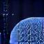 Icône : Plateformes de Réalité Augmentée Cognitive