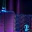 Icône : Fusion de Capteurs pour Compréhension Environnementale